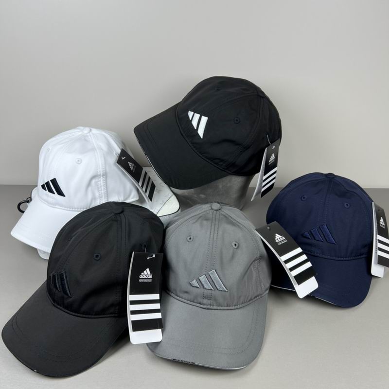 Adidas cap dx05